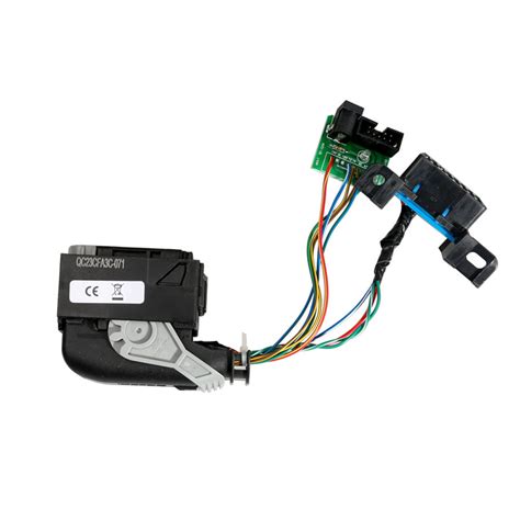 This Engine Control Module is ready to be programmed on the vehicle with <b>Mercedes</b> Factory Scan Tool (XENTRY DAS). . Mercedes ecu programming